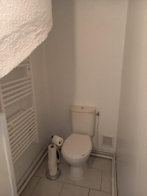 Studio bucolique